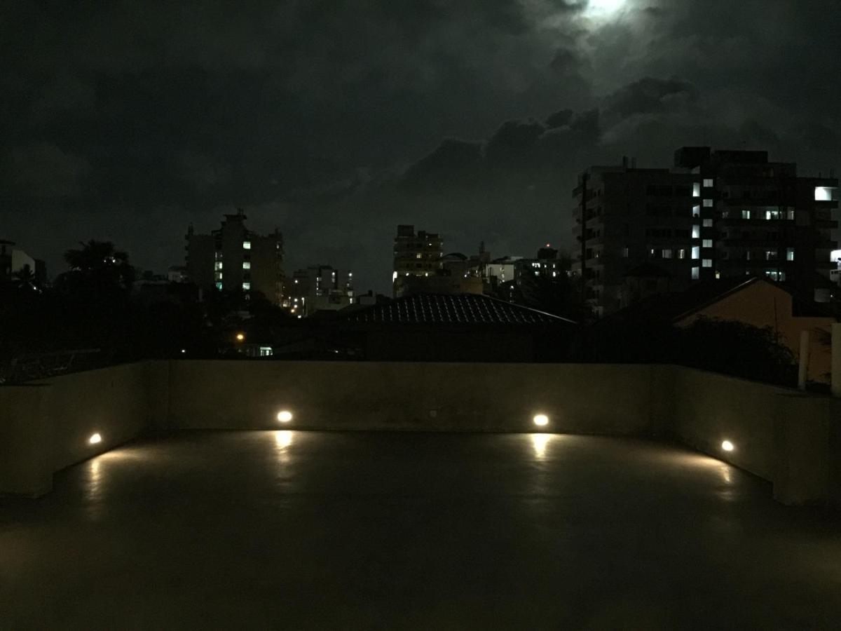 מלון קולומבו Sayura House מראה חיצוני תמונה